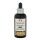 The Body Shop  Scalp Serum 50ml