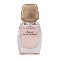 Narciso Rodriguez All Of Me Eau de Parfum 30ml