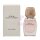 Narciso Rodriguez All Of Me Eau de Parfum 30ml