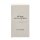 Narciso Rodriguez All Of Me Eau de Parfum 30ml