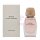 Narciso Rodriguez All of me Eau de Parfum 50ml