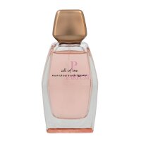 Narciso Rodriguez All of me Eau de Parfum 90ml