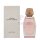 Narciso Rodriguez All of me Eau de Parfum 90ml