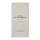 Narciso Rodriguez All of me Eau de Parfum 90ml