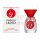 Liu-Jo Lovely U Eau de Parfum 50ml