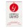 Liu-Jo Lovely U Eau de Parfum 50ml