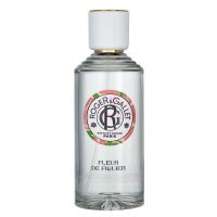 Roger & Gallet Fleur De Figuier Wellbeing Fragrant...