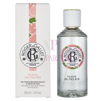 Roger & Gallet Fleur De Figuier Wellbeing Fragrant Water 100ml