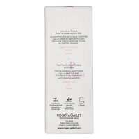 Roger & Gallet Fleur De Figuier Wellbeing Fragrant Water 100ml