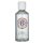 Roger & Gallet Fleur De Figuier Wellbeing Fragrant Water 100ml