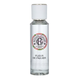 Roger & Gallet Fleur De Figuier Wellbeing Fragrant Water 30ml