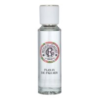 Roger & Gallet Fleur De Figuier Wellbeing Fragrant...