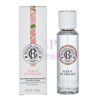 Roger & Gallet Fleur De Figuier Wellbeing Fragrant...