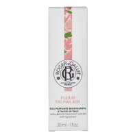 Roger & Gallet Fleur De Figuier Wellbeing Fragrant Water 30ml