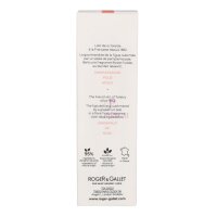 Roger & Gallet Fleur De Figuier Wellbeing Fragrant Water 30ml