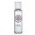 Roger & Gallet Fleur De Figuier Wellbeing Fragrant Water 30ml