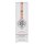 Roger & Gallet Fleur De Figuier Wellbeing Fragrant Water 30ml