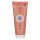 Roger & Gallet Fleur De Figuier Shower Gel 200ml