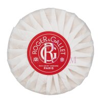 Roger & Gallet Jean Marie Farina Soap Bar 100g