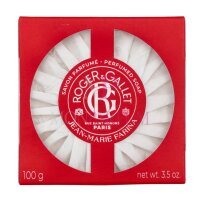 Roger & Gallet Jean Marie Farina Soap Bar 100g