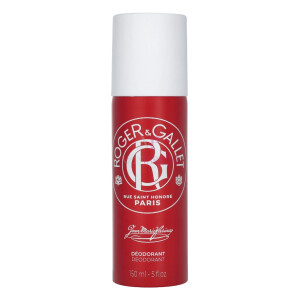 Roger & Gallet Jean Marie Farina Deo Spray 150ml