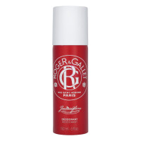 Roger & Gallet Jean Marie Farina Deo Spray 150ml