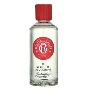 Roger & Gallet Jean Marie Farina Eau de Cologne 100ml