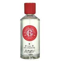 Roger & Gallet Jean Marie Farina Eau de Cologne 100ml