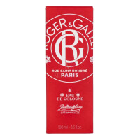 Roger & Gallet Jean Marie Farina Eau de Cologne 100ml