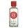 Roger & Gallet Jean Marie Farina Eau de Cologne 100ml