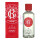 Roger & Gallet Jean Marie Farina Eau de Cologne 100ml