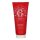 Roger & Gallet Jean Marie Farina Shower Gel 200ml