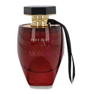 Victoria Secret Very Sexy Eau de Parfum 100ml