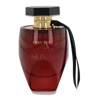 Victoria Secret Very Sexy Eau de Parfum 100ml