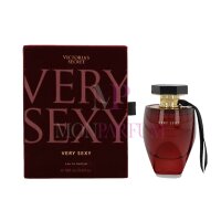 Victoria Secret Very Sexy Eau de Parfum 100ml