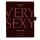 Victoria Secret Very Sexy Eau de Parfum 100ml