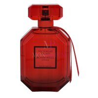 Victoria Secret Bombshell Intense Eau de Parfum 100ml