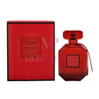 Victoria Secret Bombshell Intense Eau de Parfum 100ml