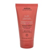 Aveda NutriPlenish LIGHT Moisture Treatment Masque