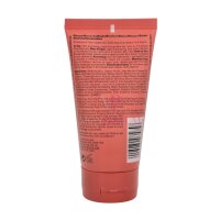 Aveda NutriPlenish LIGHT Moisture Treatment Masque