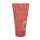 Aveda NutriPlenish LIGHT Moisture Treatment Masque