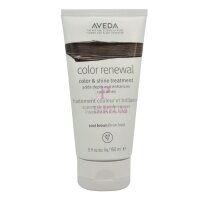 Aveda Color Renewal Color & Shine Treatment