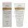 Aveda Color Renewal Color & Shine Treatment