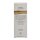 Aveda Color Renewal Color & Shine Treatment