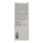 Aveda Color Renewal Color & Shine Treatment