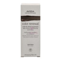 Aveda Color Renewal Color & Shine Treatment
