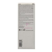 Aveda Color Renewal Color & Shine Treatment