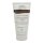 Aveda Color Renewal Color & Shine Treatment