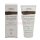 Aveda Color Renewal Color & Shine Treatment