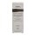 Aveda Color Renewal Color & Shine Treatment